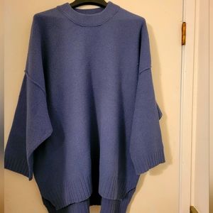 Beautiful Sweater
